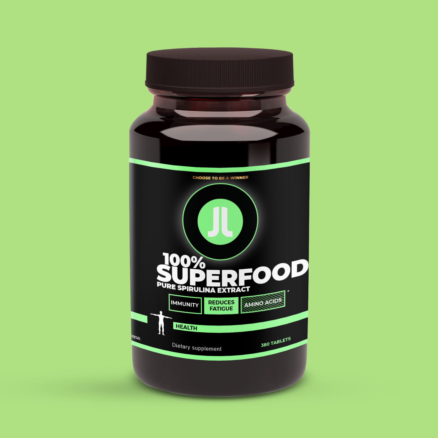 Superfoods